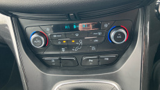 Ford Kuga 2.0 TDCi ST-Line 5dr 2WD Diesel Estate